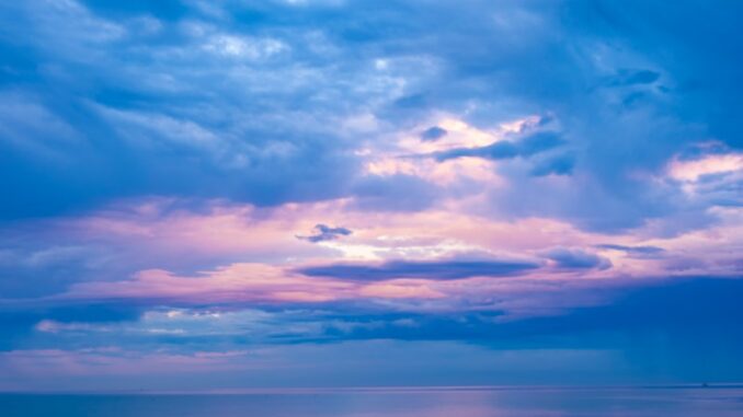 uploaded-image-devrek-ve-tarihi-1697119597631