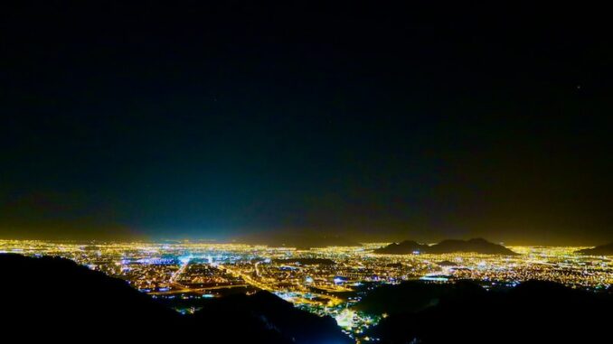 uploaded-image-devrekte-gece-hayati-ve-eglence-1697119642821