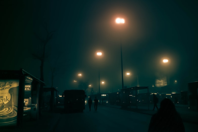 Devrek'te Gece Hayatı ve Eğlence Devrek'te Gece Hayatı ve Eğlence