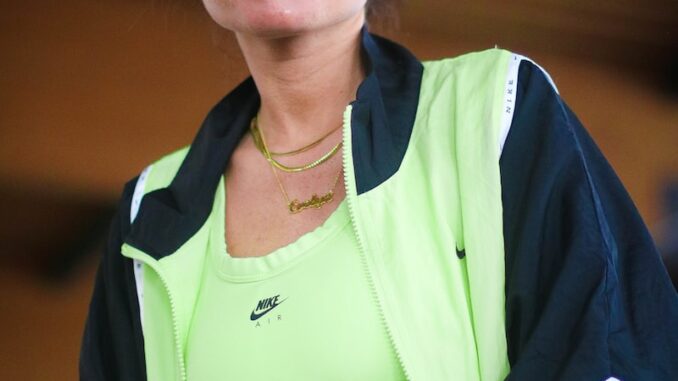 uploaded-image-devrekte-spor-ve-rekreasyon-1697119627678