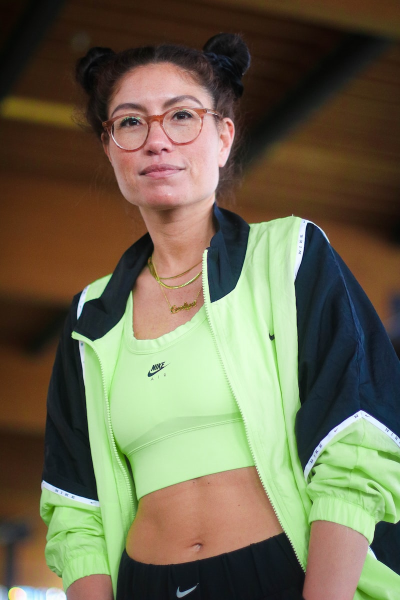 Devrek'te Spor ve Rekreasyon Devrek'te Spor ve Rekreasyon