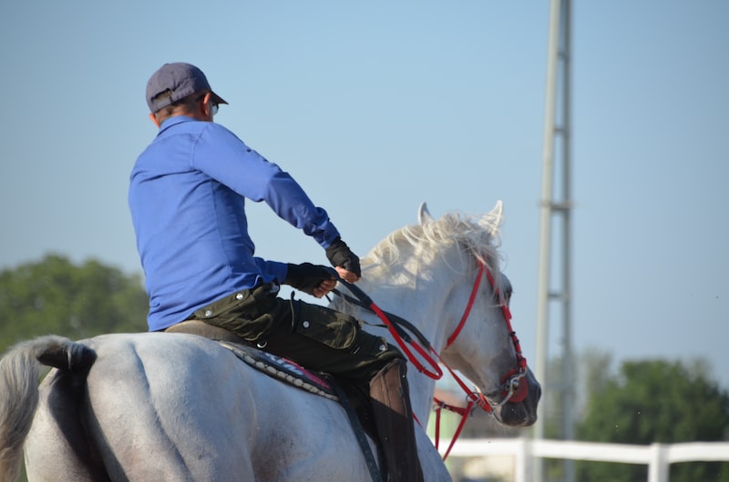 Devrek'te Spor ve Rekreasyon Devrek'te Spor ve Rekreasyon